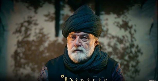 Foto - Diriliş Ertuğrul hayranlarına kötü haber!