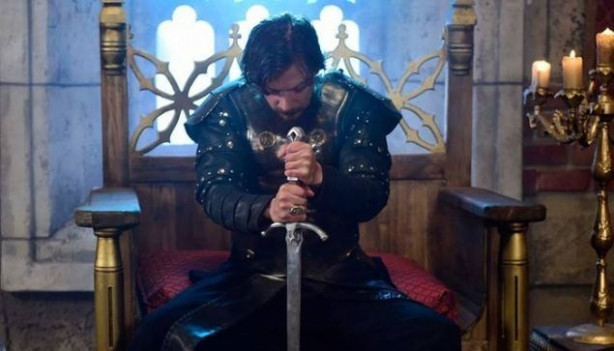 Foto - Diriliş Ertuğrul hayranlarını üzen haber