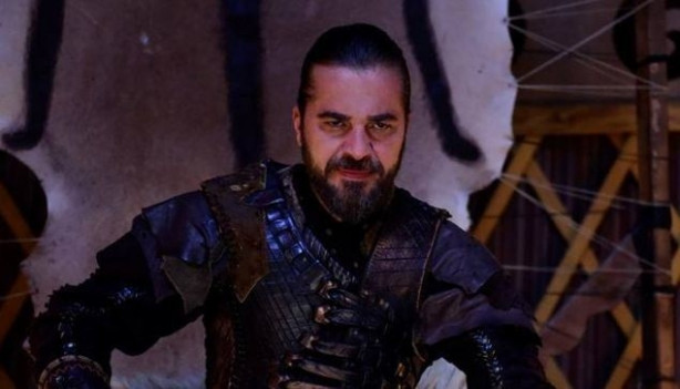 Foto - Diriliş Ertuğrul hayranlarını üzen haber