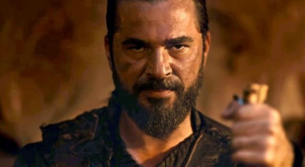 Foto - Diriliş Ertuğrul ile ilgili bomba gelişme! 2020 yılından sonra...