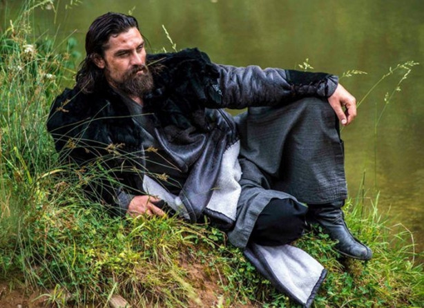 Foto - Diriliş Ertuğrul karakterine Kuveyt'te taziye düzenlendi!