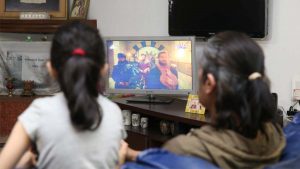 Foto - Diriliş Ertuğrul listeleri alt üst etti! Engin Altan Düzyatan’ı bakın nasıl karşıladılar