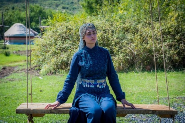 Foto - Diriliş Ertuğrul ne zaman başlayacak?