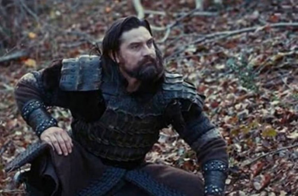 Foto - Diriliş Ertuğrul nerede çekiliyor?