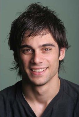 Foto - Diriliş Ertuğrul oyuncuları kaç yaşında?