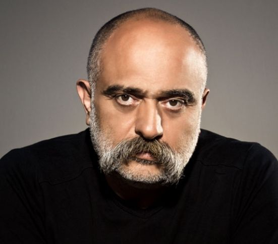 Foto - Diriliş Ertuğrul oyuncuları kaç yaşında?