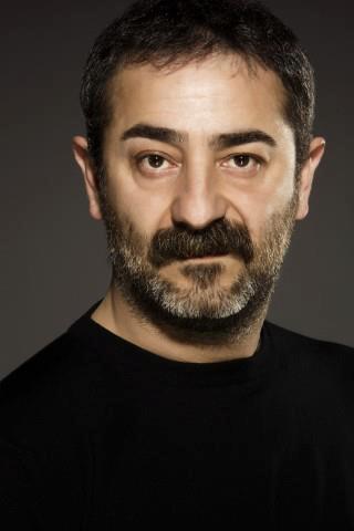 Foto - Diriliş Ertuğrul oyuncuları kaç yaşında?