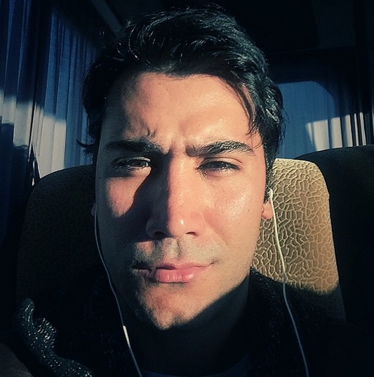 Foto - Diriliş Ertuğrul oyuncuları kaç yaşında?