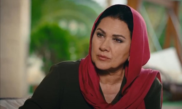 Foto - Diriliş Ertuğrul oyuncuları kaç yaşında?