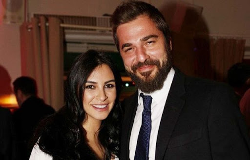 Foto - Diriliş Ertuğrul oyuncusu Engin Altan Düzyatan'la ilgili dikkat çeken gerçek... "Çok korkuyorlar"