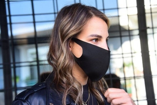 Foto - Diriliş Ertuğrul oyuncusu Engin Altan Düzyatan'la ilgili dikkat çeken gerçek... "Çok korkuyorlar"