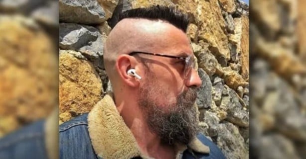 Foto - Diriliş Ertuğrul oyuncusunun son hali görenleri şaşırttı!