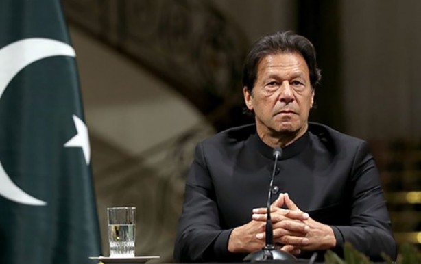 Foto - Diriliş Ertuğrul Pakistan'a damgasını vurdu