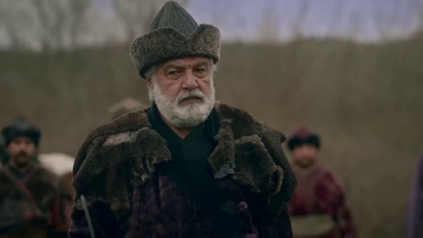 Foto - Diriliş Ertuğrul Pakistan'a damgasını vurdu