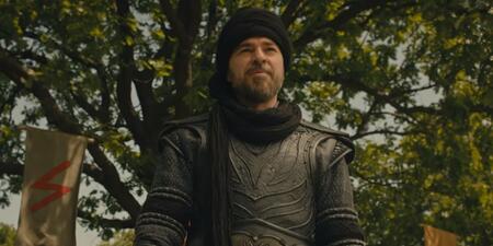 Foto - Diriliş Ertuğrul Pakistan'da tartışmalara neden oldu