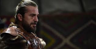 Foto - Diriliş Ertuğrul Pakistan'da tartışmalara neden oldu