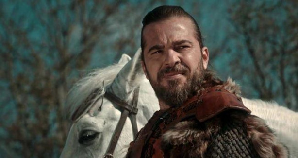 Foto - Diriliş Ertuğrul sevenlerini üzecek resmi açıklama