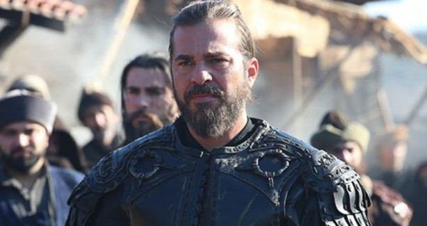 Foto - Diriliş Ertuğrul sevenlerini üzecek resmi açıklama