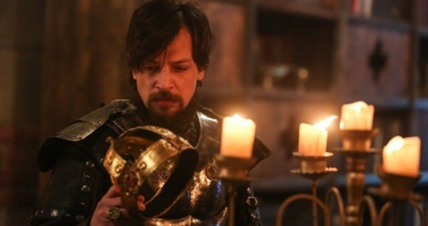 Foto - Diriliş Ertuğrul sevenlerini üzecek resmi açıklama