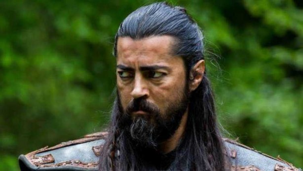 Diriliş Ertuğrul'un son bölümünde büyük şok!