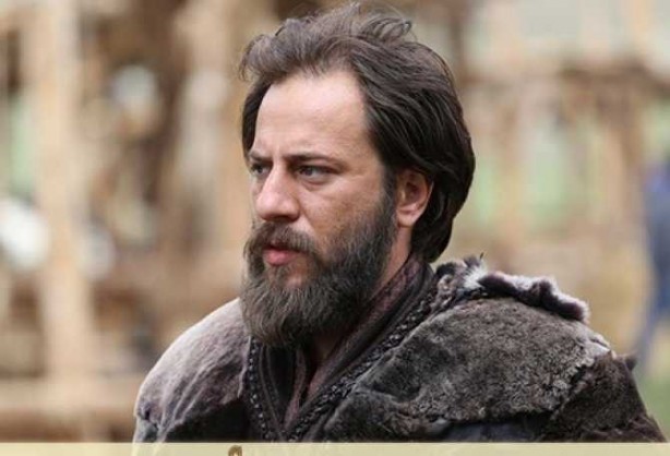 Foto - Diriliş Ertuğrul'un son bölümünde büyük şok!