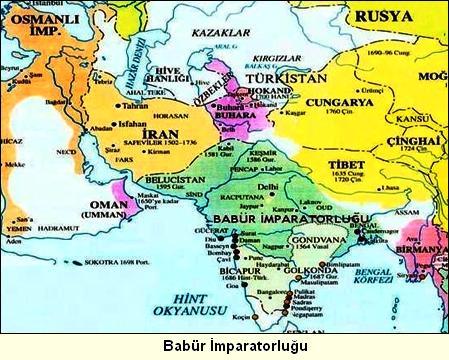 Foto - Diriliş Ertuğrul sonrası bomba patladı! Başbakan bizzat devreye girdi