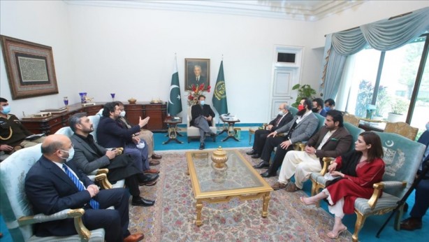 Foto - Diriliş Ertuğrul sonrası bomba patladı! Başbakan bizzat devreye girdi