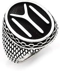 Foto - Diriliş Ertuğrul sonrası bunu da yaptılar! 