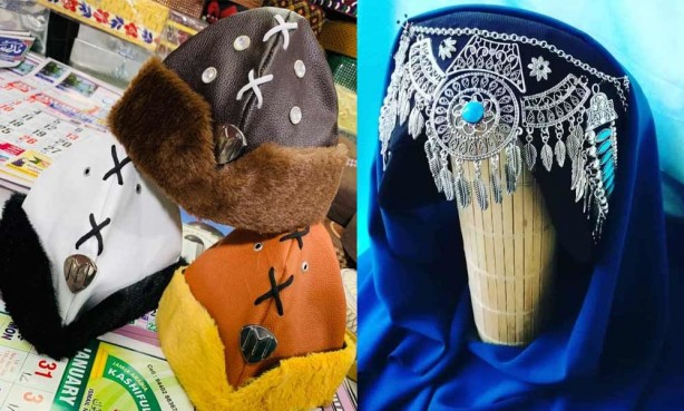 Foto - Diriliş Ertuğrul sonrası bunu da yaptılar! 