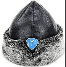 Foto - Diriliş Ertuğrul sonrası bunu da yaptılar! 