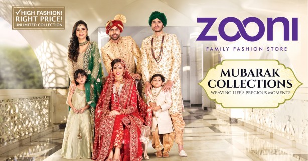 Foto - Diriliş Ertuğrul sonrası bunu da yaptılar! 