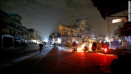Foto - Diriliş Ertuğrul ve Kuruluş Osman oyuncusu sabotaj iddiasına yanıt verdi! Görüntü paylaştı