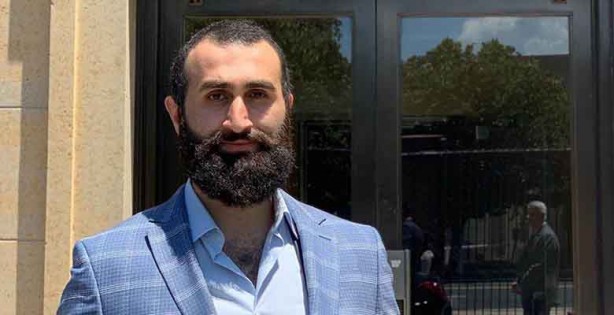 Foto - Diriliş Ertuğrul ve Kuruluş Osman oyuncusu sabotaj iddiasına yanıt verdi! Görüntü paylaştı