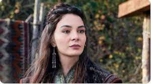 Foto - Diriliş Ertuğrul ve Kuruluş Osman’dan sonra Efsanevi bir dizi daha geliyor!