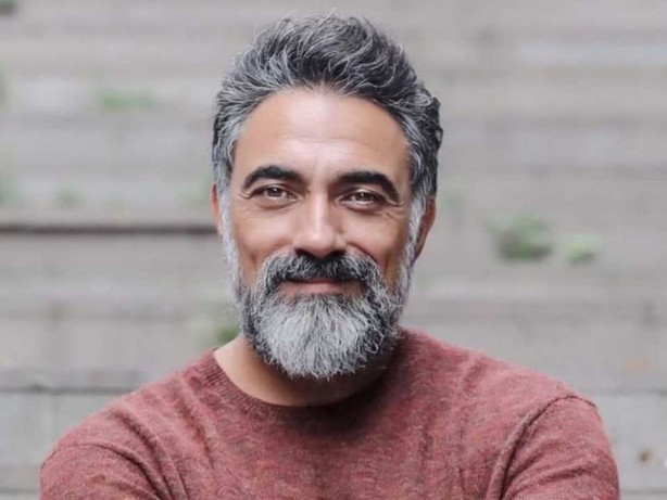 Foto - Diriliş Ertuğrul ve Kuruluş Osman’ın yapımcı Mehmet Bozdağ bombayı patlattı