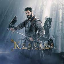 Foto - Diriliş Ertuğrul ve Kuruluş Osman’ın yapımcı Mehmet Bozdağ bombayı patlattı