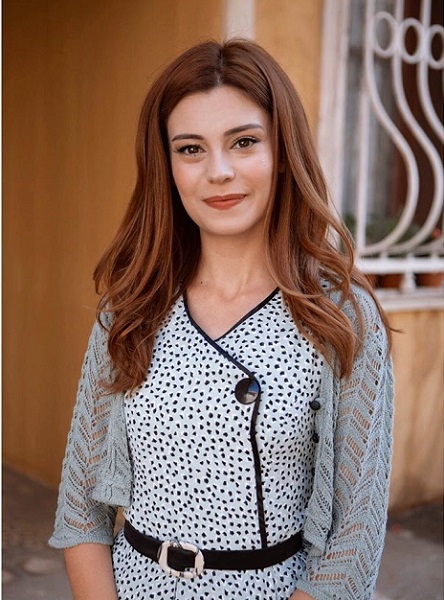 Foto - Diriliş Ertuğrul ve Kuruluş Osman’ın yapımcı Mehmet Bozdağ bombayı patlattı