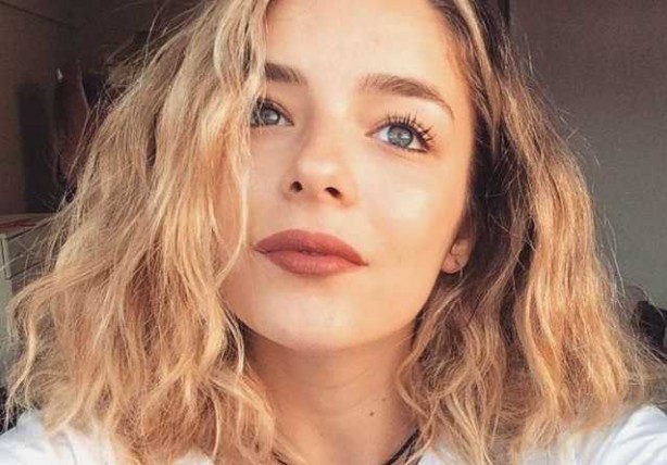 Foto - Diriliş Ertuğrul ve Kuruluş Osman’ın yapımcı Mehmet Bozdağ bombayı patlattı