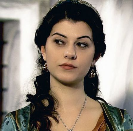 Foto - Diriliş Ertuğrul ve Kuruluş Osman’ın yapımcı Mehmet Bozdağ bombayı patlattı