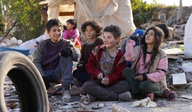 Foto - Diriliş Ertuğrul ve Kuruluş Osman'ın yapımcısı Mehmet Bozdağ bombayı patlattı! Türkiye sallandı