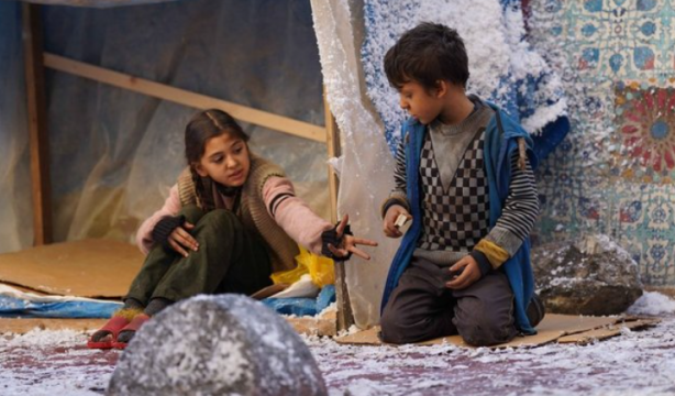 Foto - Diriliş Ertuğrul ve Kuruluş Osman'ın yapımcısı Mehmet Bozdağ bombayı patlattı! Türkiye sallandı