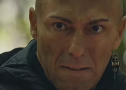 Diriliş Ertuğrul’da boy gösterdi, şimdi Uyanış Büyük Selçuklu’da