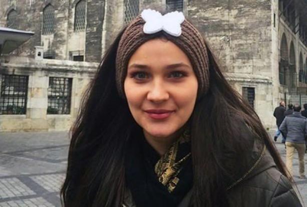 Foto - Diriliş Ertuğrul'da fetih zamanı