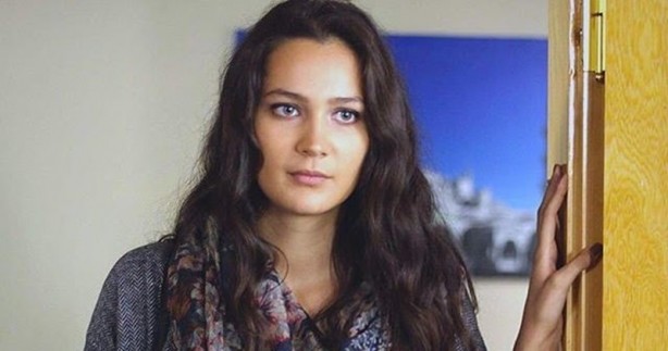 Foto - Diriliş Ertuğrul'da fetih zamanı