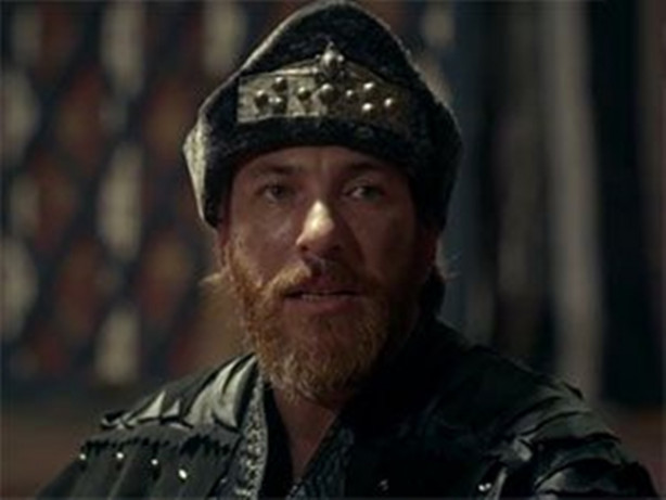 Foto - Diriliş Ertuğrul'da ölen karakterler