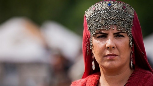 Foto - Diriliş Ertuğrul'da ölen karakterler