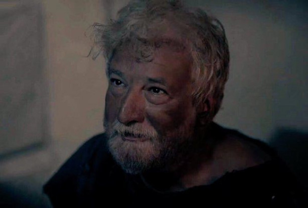 Foto - Diriliş Ertuğrul'da ölen karakterler