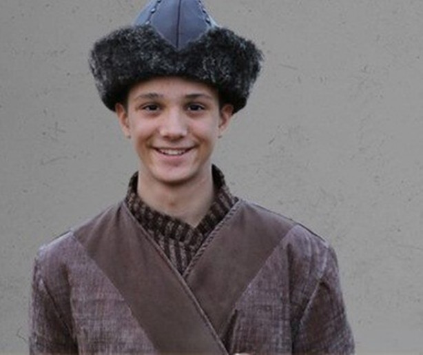 Foto - Diriliş Ertuğrul'da ölen karakterler