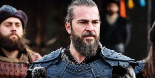 Foto - Diriliş Ertuğrul’dan sonra bomba proje! Kuruluş Osman ile rekabet başlıyor