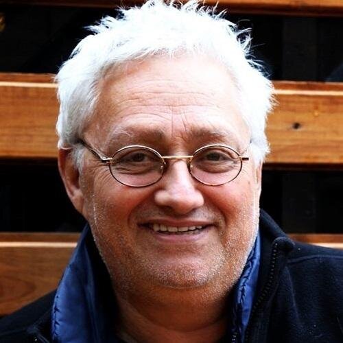 Foto - Diriliş Ertuğrul’dan sonra bomba proje! Kuruluş Osman ile rekabet başlıyor